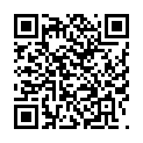 QR Code for bitcoin:bitcoin:1EaGRD4PauonC2i2kPfhz2F2jPbTq8GSMP