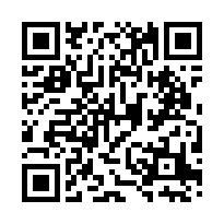 QR Code for bitcoin:bitcoin:1EaGd4m8Lwj9j1wLPKXt8QfFuFDqjC8HLX