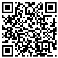 QR Code for bitcoin:bitcoin:1EaJtiuFcksKAroXYkEMnjv75SfHq5HSRt