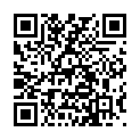 QR Code for bitcoin:bitcoin:1EaKDsswga2pyTQdopxonUMbRfCPwcHRuv