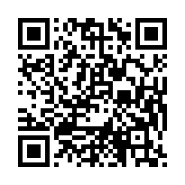 QR Code for bitcoin:bitcoin:1EaMc5YQTMAPabNugso89SKfoGbi6EfeZP