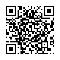 QR Code for bitcoin:bitcoin:1EaSAy8d4eKa21NT3ScFJbso4VbDmanex7