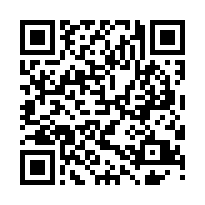 QR Code for bitcoin:bitcoin:1EaSCsiLw9YRWqV77ce3Hp4GVQZocauXWs