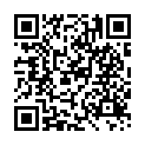 QR Code for bitcoin:bitcoin:1EaZ5qbPHzRTdB452ZUDbQdi9QiCM6KXTN
