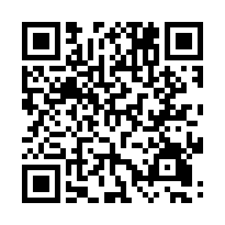 QR Code for bitcoin:bitcoin:1EaZTsqFyFTrk2XfSdCN7bcD9qdmTZ1Dtb