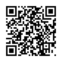 QR Code for bitcoin:bitcoin:1EacfKhxycUbPmnaCGiSmbmLdofvwudzRy