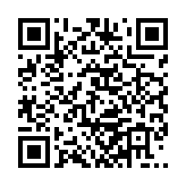 QR Code for bitcoin:bitcoin:1EafKTYQgoRQCwxWdEdxKY6Ls3CWSuWiSF