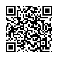 QR Code for bitcoin:bitcoin:1EagTd7NSDcd1gi5HgAfQeoX47ouriguVB