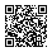 QR Code for bitcoin:bitcoin:1Eao7B8LmoaA2wXQFXGe9PvP8egWHa3XRd