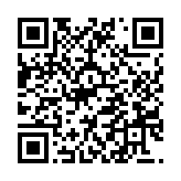 QR Code for bitcoin:bitcoin:1EaprxSptUupPToZro6XPxa2wF3UKdAmBP
