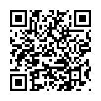 QR Code for bitcoin:bitcoin:1Eat2QZcNBv6xV5h7bPdaeb2gnfhWhCv5v