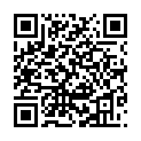 QR Code for bitcoin:bitcoin:1EatDrLa2ZTedFDUnhPCQZvfhrERejWW6G
