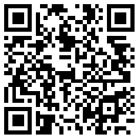 QR Code for bitcoin:bitcoin:1EathJcMZ5raRE1jkJpcYVwMeA71JQ4q5n