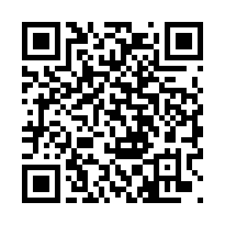 QR Code for bitcoin:bitcoin:1Eb25Adi4MCS8we3etuFgSy8PbG4pX9uRW