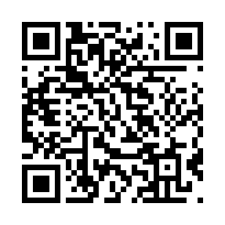 QR Code for bitcoin:bitcoin:1Eb2Awbr6t1KXa7FU8HbxFfhxyBziCyFHP