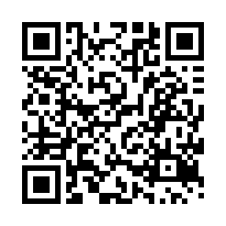 QR Code for bitcoin:bitcoin:1Eb2RDRFxpcFTi57mG2DZBkGhMsdSLebQt