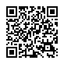 QR Code for bitcoin:bitcoin:1EbEjZoGKd2haBNhjFPh4eesaVoncmRjWR