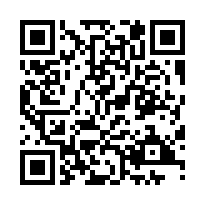 QR Code for bitcoin:bitcoin:1EbGkVsApJDcETTGKuYBLbZnphCUtcriQd