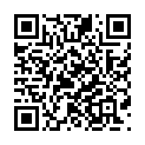 QR Code for bitcoin:bitcoin:1EbHNaU5oHiRLcTFbRunyjzQWS6fkDRmx4