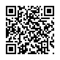 QR Code for bitcoin:bitcoin:1EbNHg7LS72Lx97v7tmHepm7m2HRL3qFrw