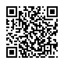 QR Code for bitcoin:bitcoin:1EbRE2agwZQ63juLcSASXx7dwQ9ukecJam
