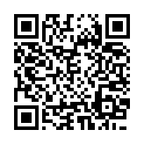QR Code for bitcoin:bitcoin:1EbTP466ASgwEFWRDTBUZxcfqTAU7rKsWf