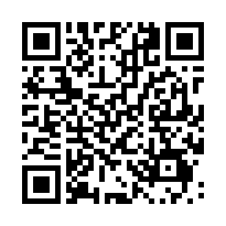 QR Code for bitcoin:bitcoin:1EbTW5EMErej1sxtdAggdvma8ZbdGxphqu