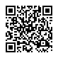 QR Code for bitcoin:bitcoin:1EbTZK6urDC3eNdMeAsKXVB2PxrpAC6yL6