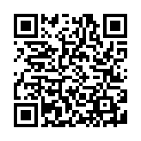QR Code for bitcoin:bitcoin:1EbWy9fAFb8NDBbFFg7zycJe7Lf3FkDoH7