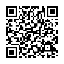 QR Code for bitcoin:bitcoin:1EbXBb1TXtBUwtEi7EEEueXdCkokiFyfhJ