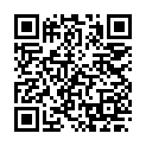 QR Code for bitcoin:bitcoin:1EbbRX62Hcwdke3nBxsvs8c17CASQGSref