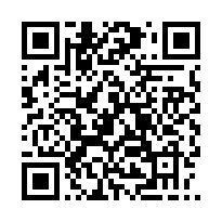 QR Code for bitcoin:bitcoin:1Ebh4BY4DiXce5xwwdmsD4tvbXAkRJHWjf