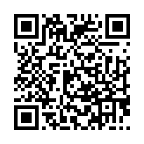 QR Code for bitcoin:bitcoin:1EbjmZcaYd4gJqsAdt5SHoQWG9yAzvoePg