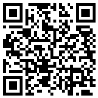 QR Code for bitcoin:bitcoin:1Ebsser6RYWMvWNNSGSaBRSmxtbnqvTpRX