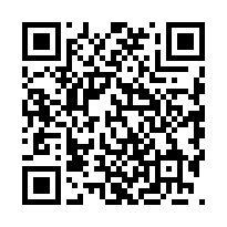 QR Code for bitcoin:bitcoin:1EbswfqomyCemTMcCQAwrCtmWVufRouJBE