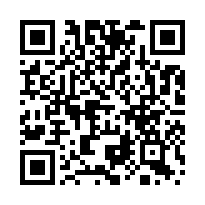QR Code for bitcoin:bitcoin:1EbvVmfRW3uCHffTtBmE1phcurGwApjbKc