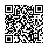 QR Code for bitcoin:bitcoin:1Eby2ej3P4JbEBtz6GdjUFPPV9aN41ShYP