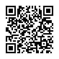QR Code for bitcoin:bitcoin:1EbyMEkBKro8qs519JFFqXMfuECUACE1mx