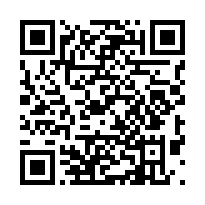 QR Code for bitcoin:bitcoin:1Ebz8CK3k9fardda5CyK7p6nMnnZ83QNNs