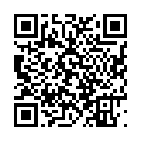 QR Code for bitcoin:bitcoin:1Ec1wpdBfTLpXzD6aF8P7gfaL2FeWsDYHW