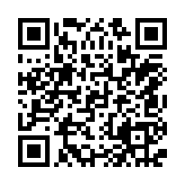 QR Code for bitcoin:bitcoin:1Ec7ya7e1U2ynTBfjevYM1GnJ2fkF2quMo