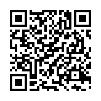 QR Code for bitcoin:bitcoin:1Ec8bBBLmPSXoXguCQMFrWc1EX75d41rUL