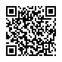 QR Code for bitcoin:bitcoin:1Ec9SXydBMTMXLoYfxAXokC3yPuvAdxP7L
