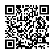 QR Code for bitcoin:bitcoin:1Ec9U1EvXiVCBCtgCyCSYc4PuMpe29BRCL