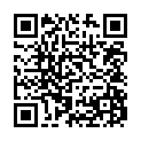 QR Code for bitcoin:bitcoin:1EcC4g2UhSetY9MYW7MMdKHj2o7UCou5Hk
