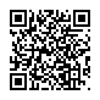 QR Code for bitcoin:bitcoin:1EcDsWJ7vkFcydnS6qYGdLmoxuMM2ZSPqT