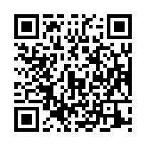 QR Code for bitcoin:bitcoin:1EcHySEb1VVdT8nG5SWKEJGEFcoovRPyKC