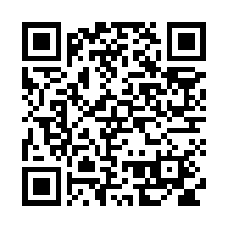 QR Code for bitcoin:bitcoin:1EcJanSGLdvRzw8A8wbyTYJBda2nG3PpzB