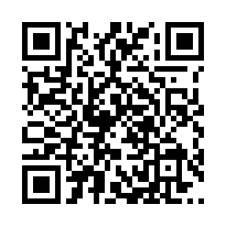 QR Code for bitcoin:bitcoin:1EcKeXy2yW4dQRgWxo94AC5TMGGbVgpRgQ