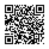 QR Code for bitcoin:bitcoin:1EcKwy3BTjGaHAK1pZSSmsikodiD7DC44J